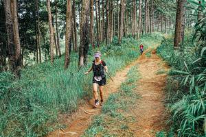 BIB: 
                            <button type="button" onclick="openModal(25687910)" class="btn btn-primary btn-sm float-right btn-popup" data-toggle="modal" data-target=".modal-high-quality">
                        <i class="fas fa-shopping-cart"></i> Add to Cart
                    </button>
                                            <button type="button" onclick="isThisMe(25687910, true)" class="btn btn-success btn-sm float-right btn-popup btn-isme hidden" data-toggle="tooltip" data-placement="bottom" title="นี่คือรูปของคุณใช่ไหม คลิกที่นี่เพื่อเอาเข้าอัลบั้ม">
                        <i class="fas fa-plus"></i> Add to album
                    </button>
                    <button type="button" onclick="isThisMe(25687910, false)" class="btn btn-warning btn-sm float-right btn-popup btn-isnotme hidden">
                        <i class="fas fa-ban"></i> Remove from album
                    </button>